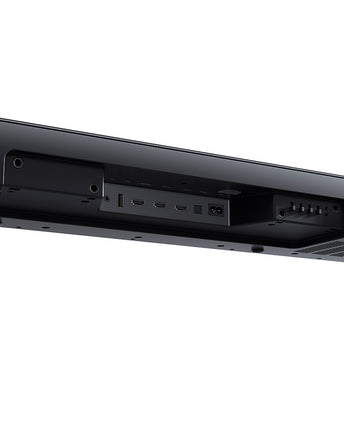 Soundbar LOEWE klang bar3 mr Multiroom, Dolby Atmos