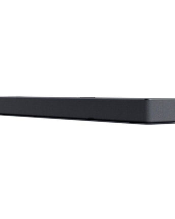 Soundbar LOEWE klang bar3 mr Multiroom, Dolby Atmos