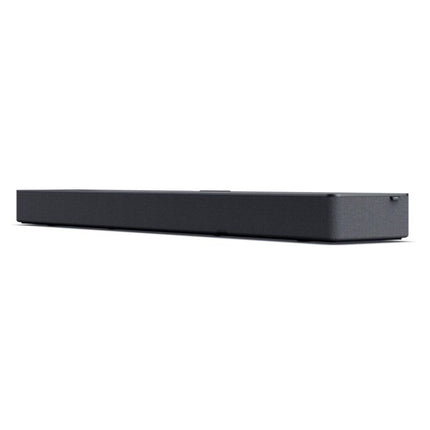 Soundbar LOEWE klang bar3 mr Multiroom, Dolby Atmos