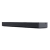 Soundbar LOEWE klang bar3 mr Multiroom, Dolby Atmos