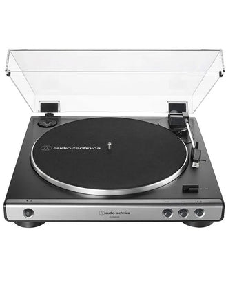 Audio-Technica AT-LP60XUSB