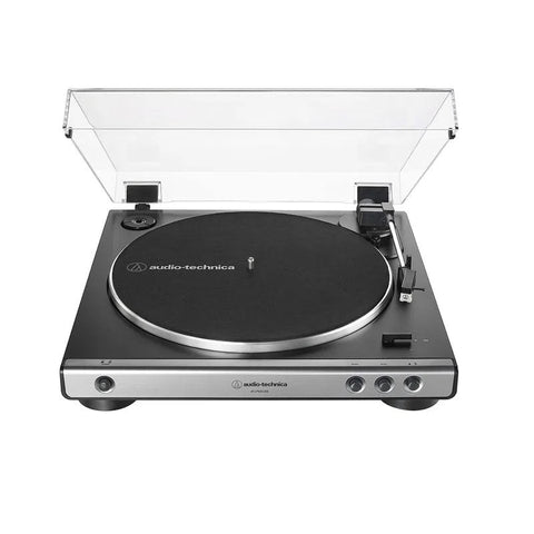 Audio-Technica AT-LP60XUSB