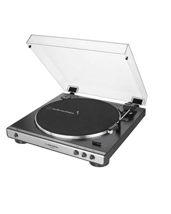 Audio-Technica AT-LP60XUSB