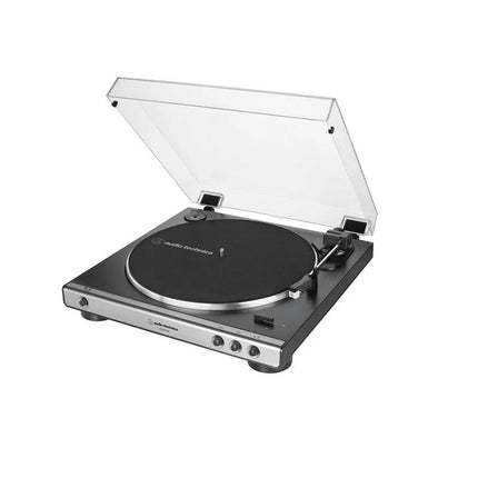 Pick-up Audio-Technica AT-LP60XUSB