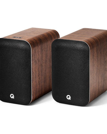 Q Acoustics M20