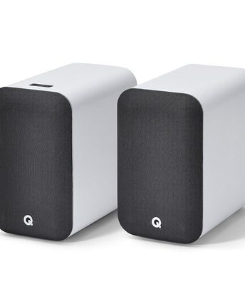 Q Acoustics M20