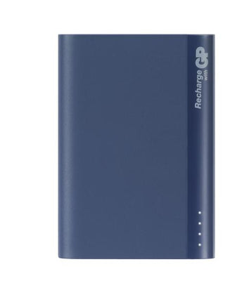 Powerbank GP B-Series PowerBank B07A 7500mAh