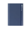 Baterie externa GP B-Series PowerBank B07A 7500mAh