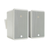 Boxe Monitor Audio Climate 50