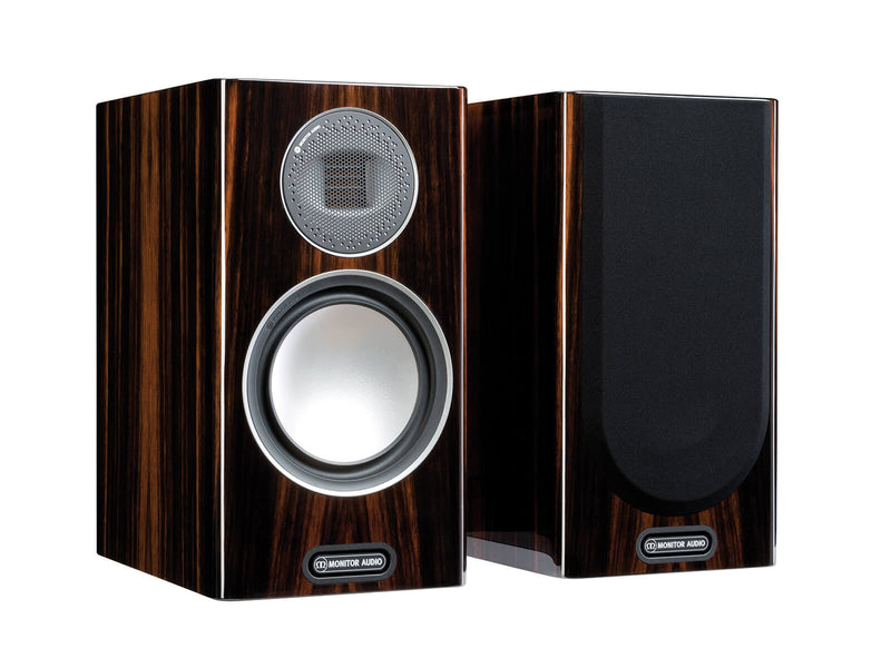 Boxe Monitor Audio Gold 100 (5G)