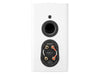Boxe Monitor Audio Gold 100 (5G)