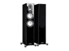 Boxe Monitor Audio Gold 200 (5G)