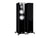 Boxe Monitor Audio Gold 200 (5G)