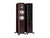 Boxe Monitor Audio Gold 200 (5G)