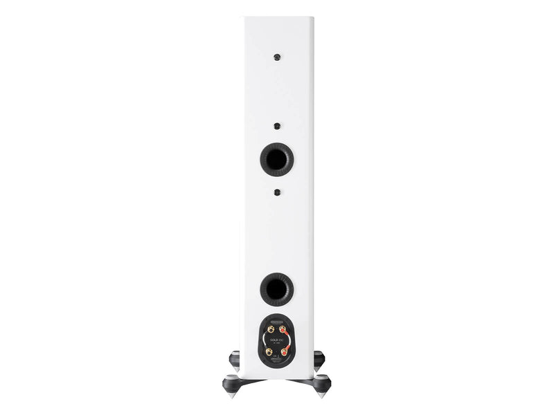 Boxe Monitor Audio Gold 200 (5G)
