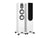 Boxe Monitor Audio Gold 200 (5G)