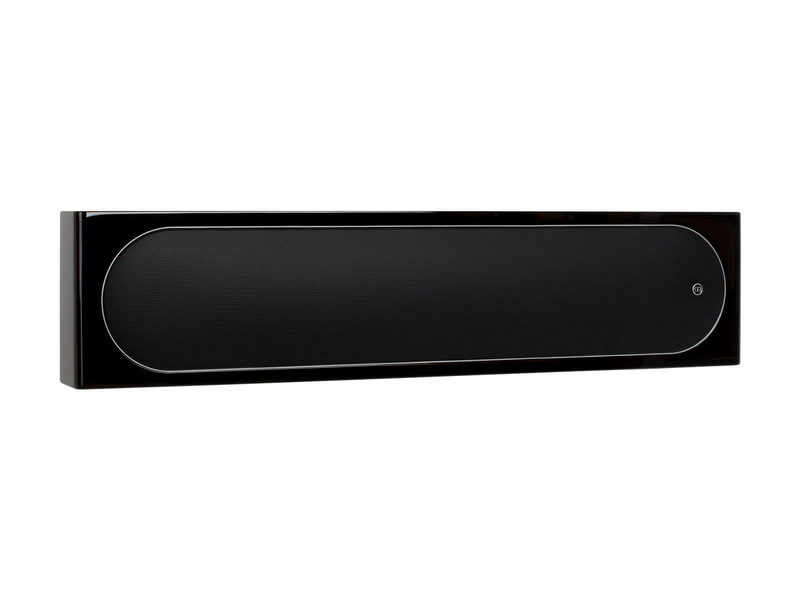 Boxe Monitor Audio Radius 225