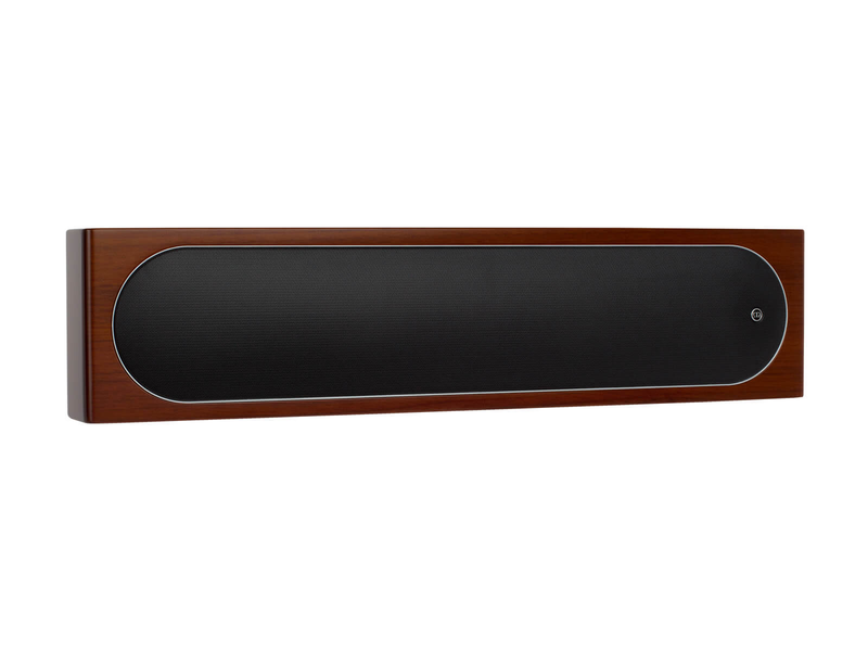 Boxe Monitor Audio Radius 225