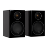 Boxe Monitor Audio Radius 90