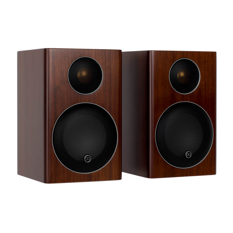 Boxe Monitor Audio Radius 90