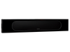 Boxe Monitor Audio Radius One