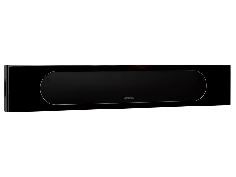 Boxe Monitor Audio Radius One
