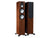 Boxe Monitor Audio Silver 300 (7G)