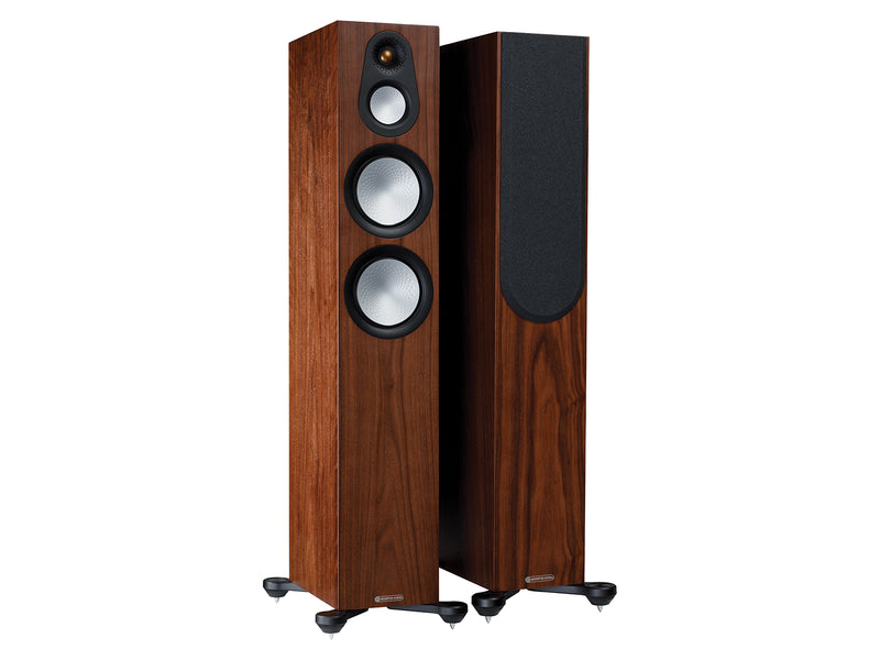 Boxe Monitor Audio Silver 300 (7G)