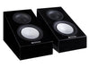 Boxe Monitor Audio Silver AMS (7G)
