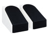 Boxe Monitor Audio Silver AMS (7G)