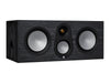 Boxa Monitor Audio Silver C250 (7G)