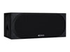 Boxa Monitor Audio Silver C250 (7G)