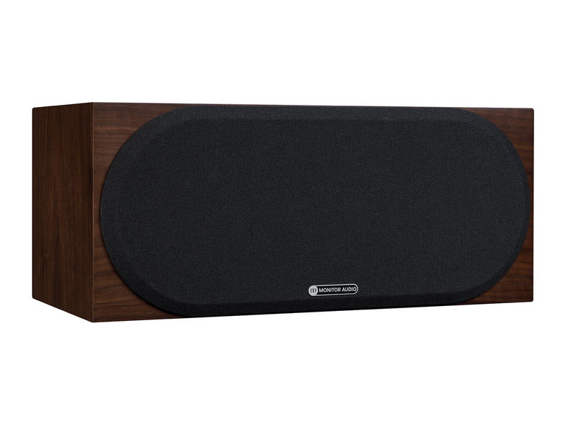 Boxa Monitor Audio Silver C250 (7G)