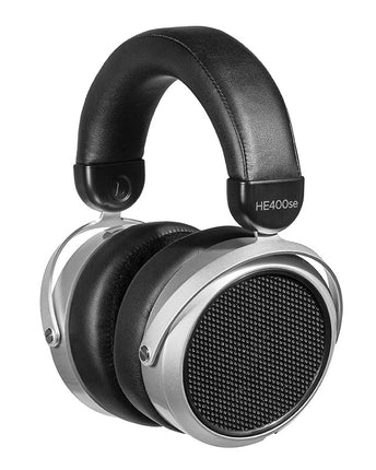 Casti Hi-Fi HiFiMAN HE400SE