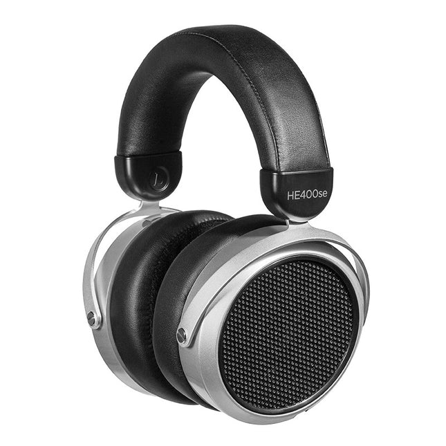 Casti Hi-Fi HiFiMAN HE400SE