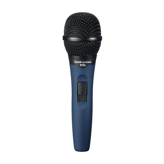 Microfon Audio-Technica MB3k