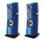 Boxe de podea Focal Grande Utopia EM Evo