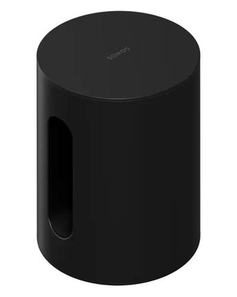 Sonos Sub Mini