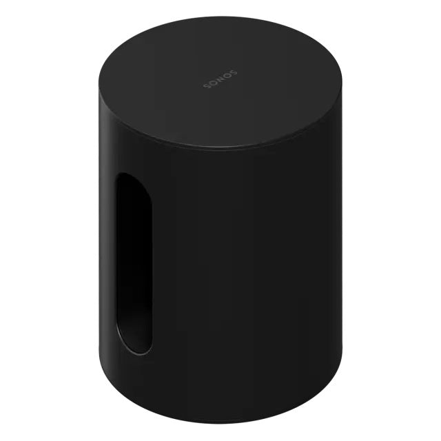 Subwoofer Sonos Sub Mini