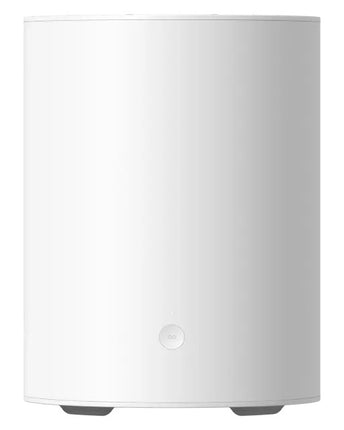 Sonos Sub Mini