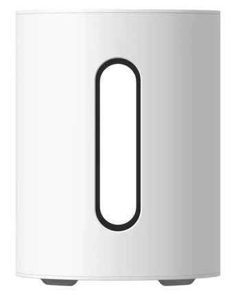 Sonos Sub Mini