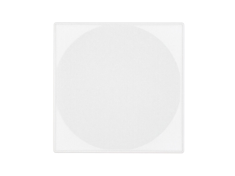 Boxa Monitor Audio CP-CT260 In-Ceiling