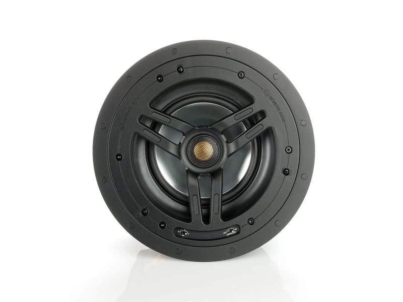 Boxa Monitor Audio CP-CT260 In-Ceiling