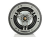 Boxe Monitor Audio CP-CT380 In-Ceiling