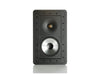 Boxa Monitor Audio CP-WT260 In-Wall