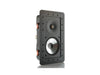 Boxa Monitor Audio CP-WT260 In-Wall