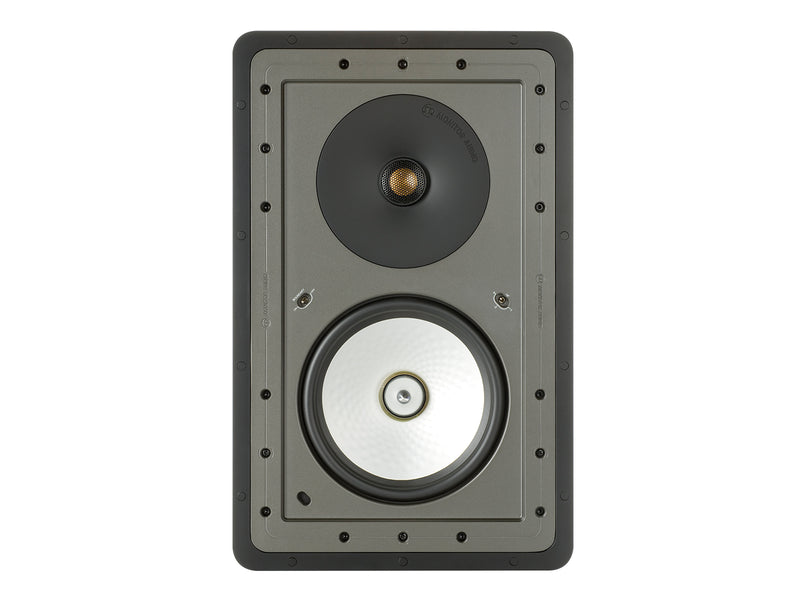 Boxa Monitor Audio CP-WT380 In-Wall