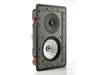 Boxa Monitor Audio CP-WT380 In-Wall