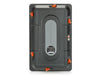 Boxa Monitor Audio CP-WT380IDC In-Wall