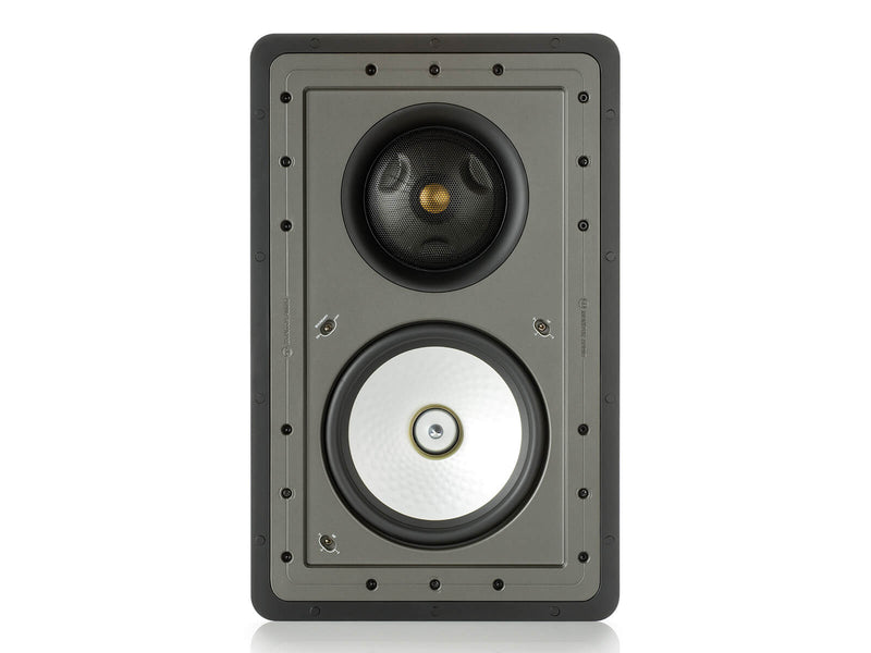 Boxa Monitor Audio CP-WT380IDC In-Wall